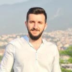 Uğur