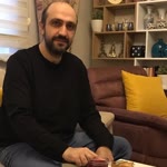 Serkan