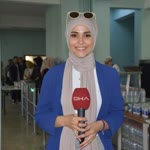 Merve