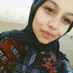 Melek