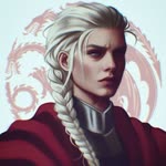 Sedanur
