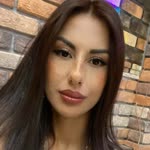 Esra