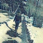 Maşide