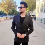 Hüseyin