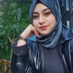Ayşenur