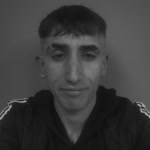 Ferhat