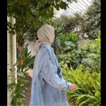 Hanife