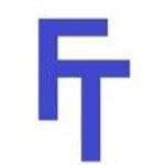 Ferat