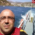 Hakan