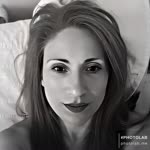 Saliha