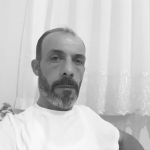 Murat