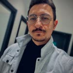 Ömer