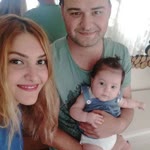 Niyazi