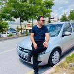 Nisan