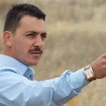 Erhan