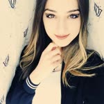 Meryem
