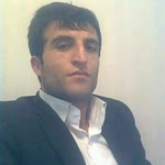 Ekrem
