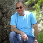 Sezgin