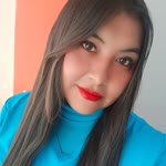 Luz