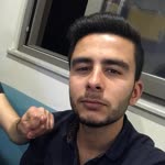 Umut
