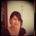 Selda