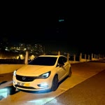 Ufuk