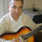 Yaşar