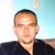 Nazif