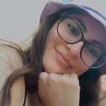 Dilara