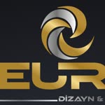 Veysi