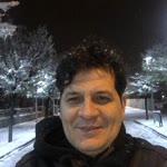 Özgür