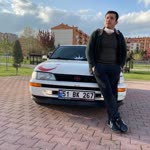 Mevlut