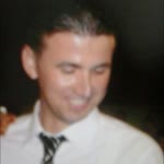 Gökhan