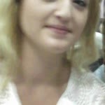 Asli