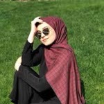 Emine
