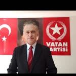 Gokhan