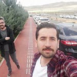 Ahmet