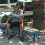 Özgür