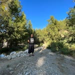 Emrah