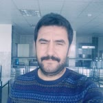 Ahmet