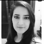 Cansu