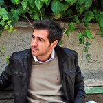Hüseyin