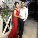 Fatmagül