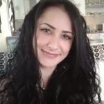 Sinem