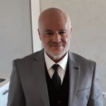 Orhan
