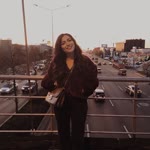 Dilan