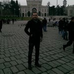 Ahmet