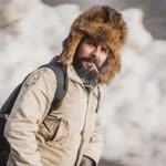 Ersan