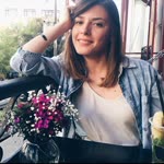 Dilara