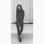 Gizem